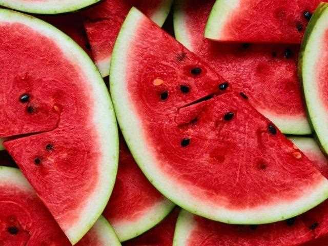 Watermelon-1
