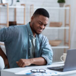 Chronic Pain on Mental Health