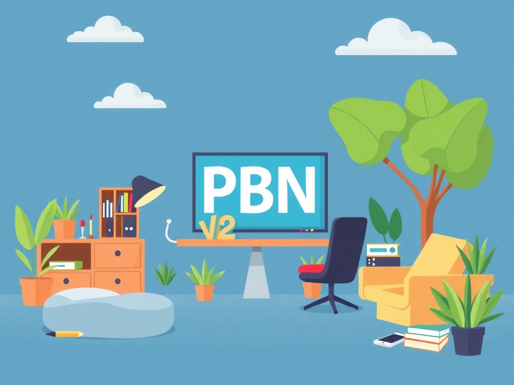 best PBN service provider
