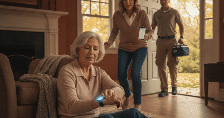 fall-detection-device-benefits-image