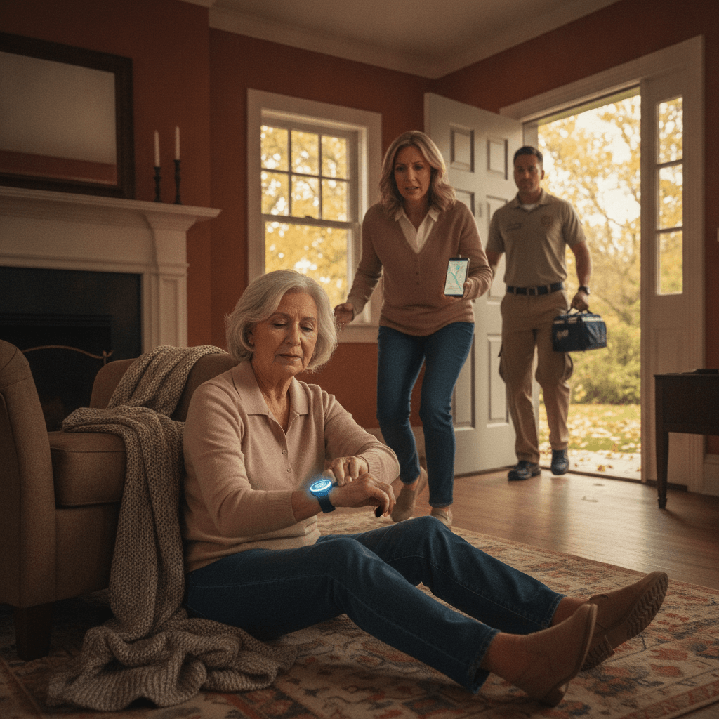 fall-detection-device-benefits-image